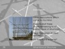 slide038