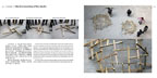 slide011