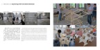 slide012