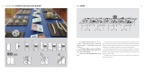 slide014